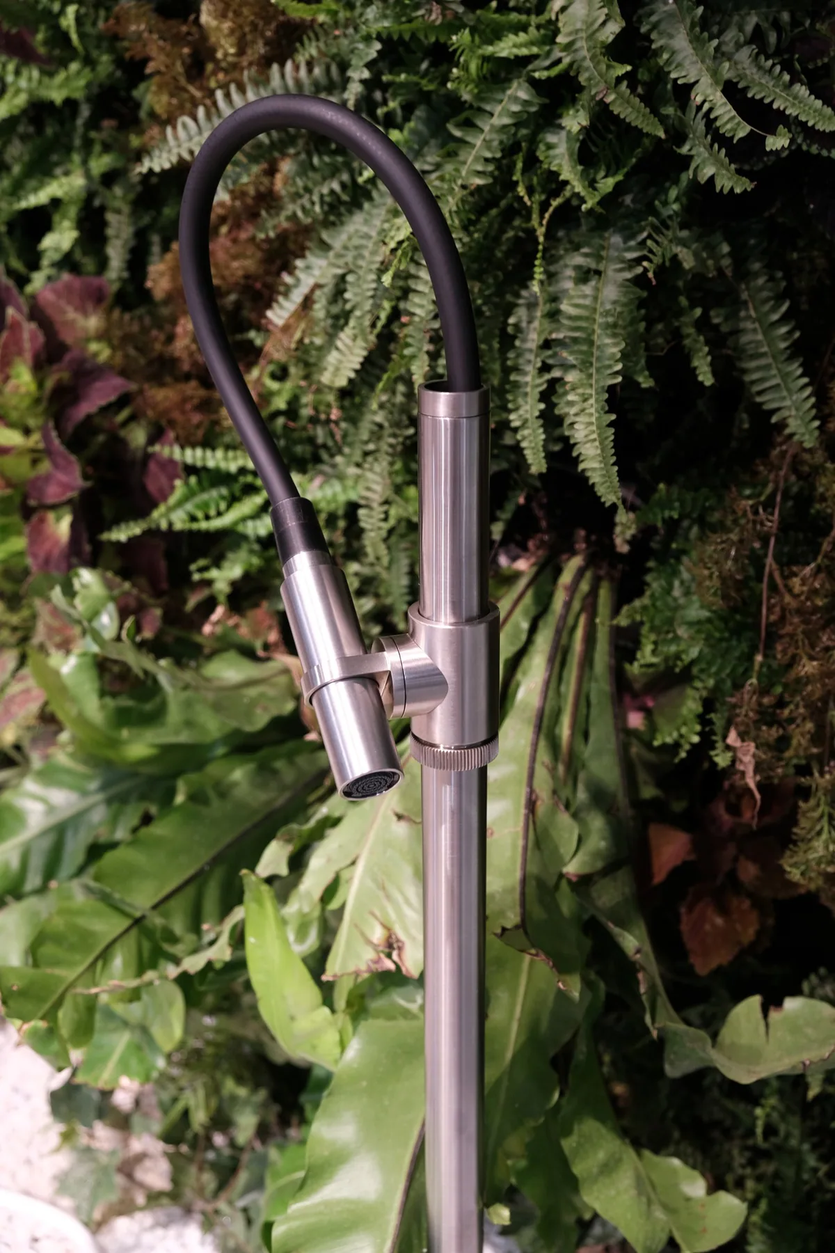 FIMA INOX stainless steel – 4. kép