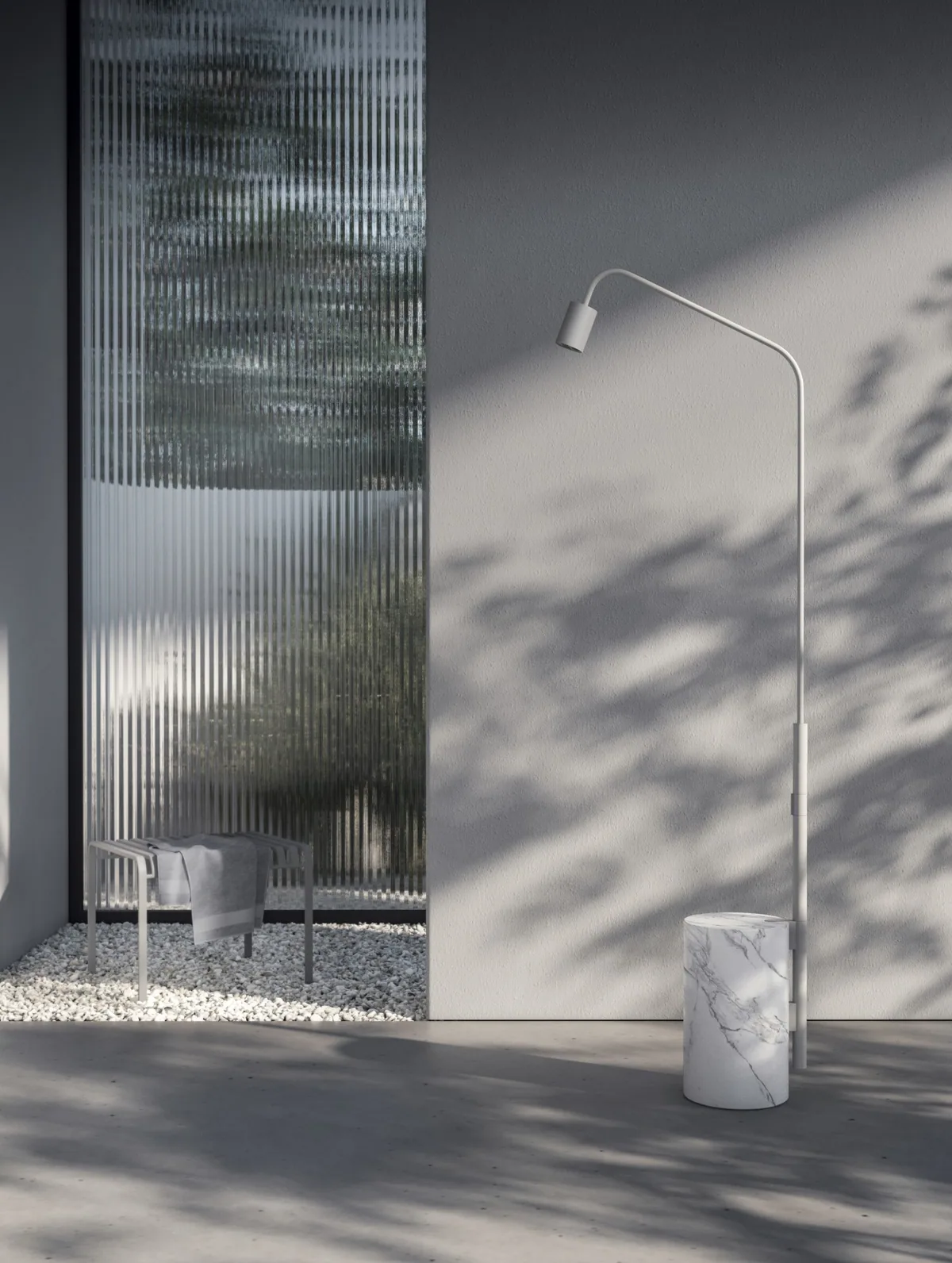 FIMA INOX stainless steel – 6. kép