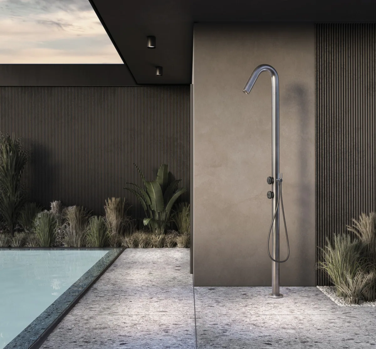 FIMA INOX stainless steel – 7. kép