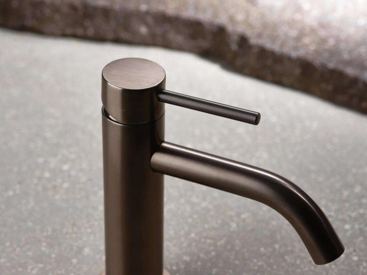 FIMA KS brushed moka bronze – 11. kép