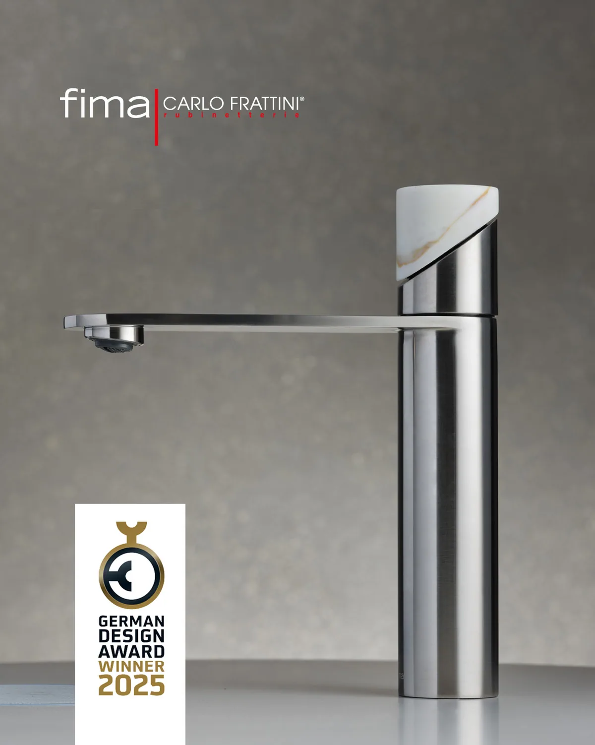 FIMA MO Calacatta Oro – 1. kép