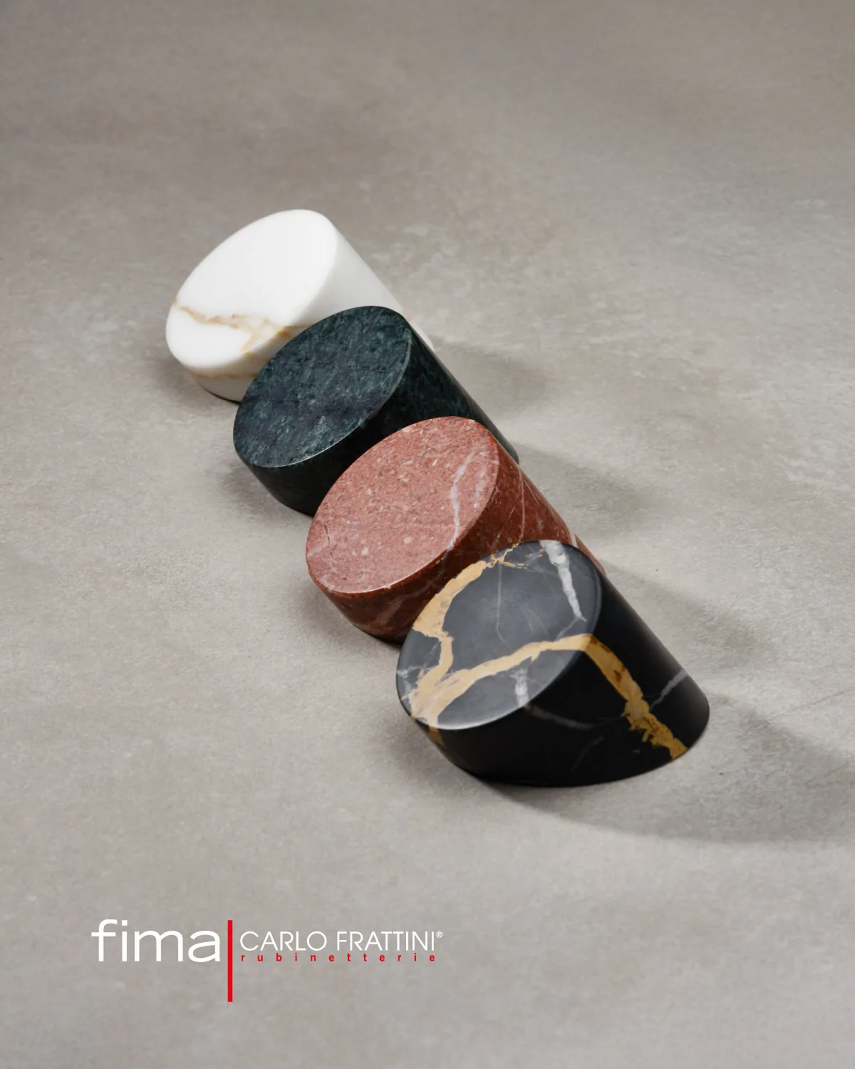 FIMA MO Calacatta Oro – 2. kép