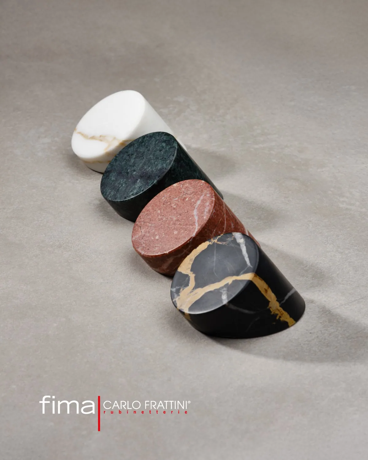 FIMA MR Marmo Rosso Lepanto – 1. kép