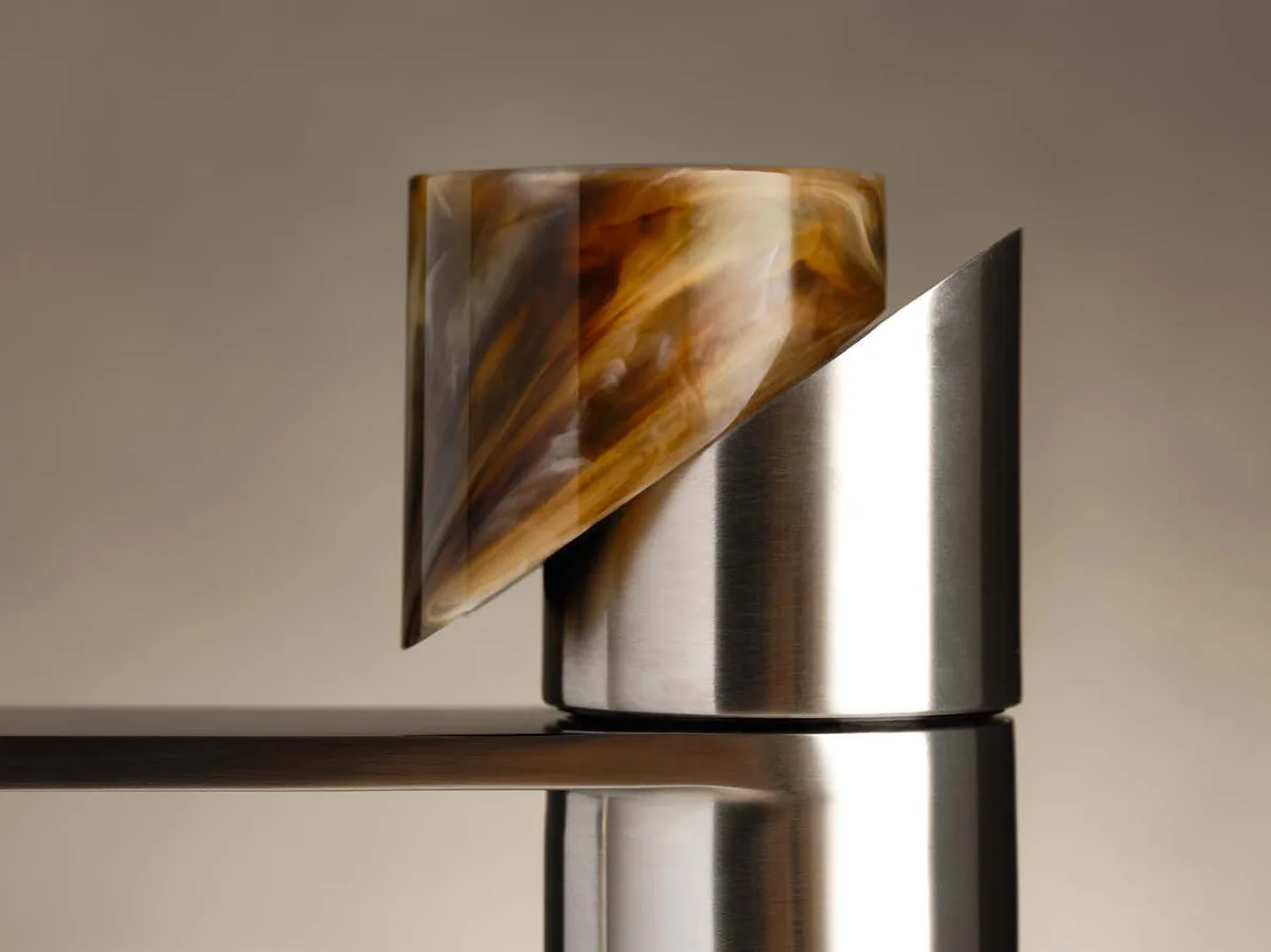 FIMA R3 horn resin – 1. kép