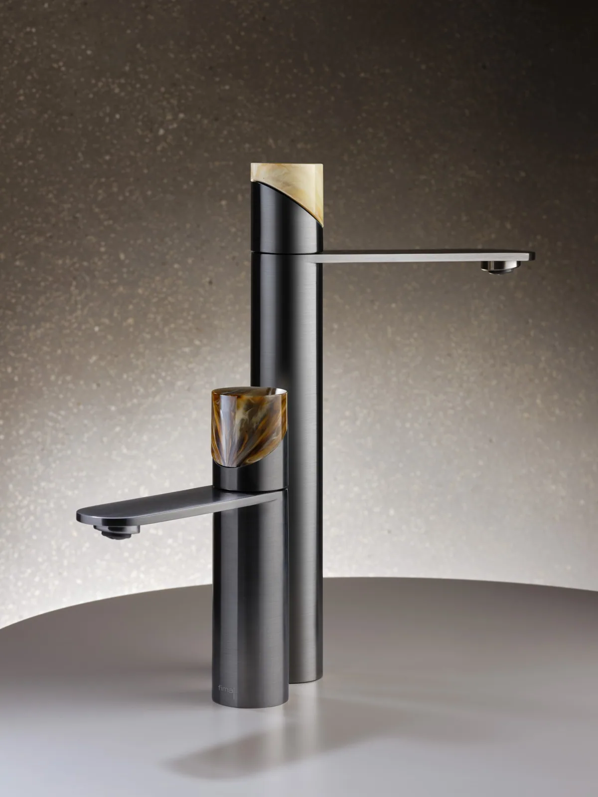 FIMA R3 horn resin – 2. kép