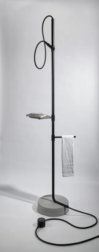FIMA Ingiro F5972 – 2. kép