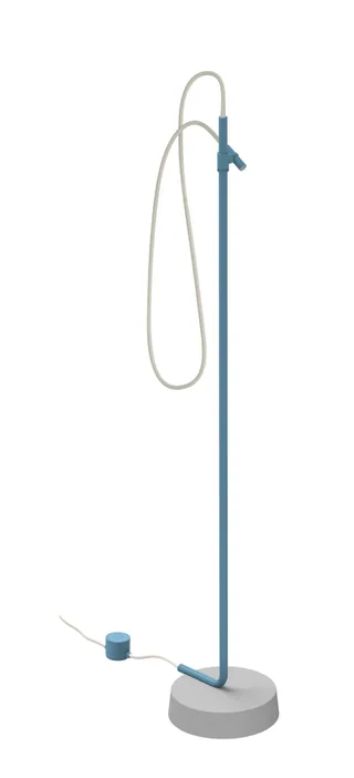 FIMA AZ indigo blue – 1. kép