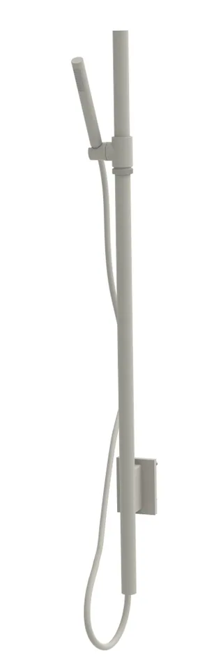 FIMA BG ivory white – 3. kép