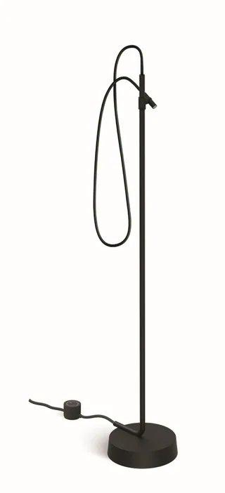 FIMA NS matt black – 16. kép