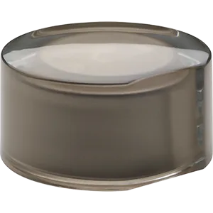 V02 – metallised bronze