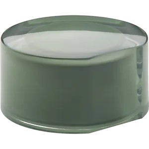 V05 – agave green