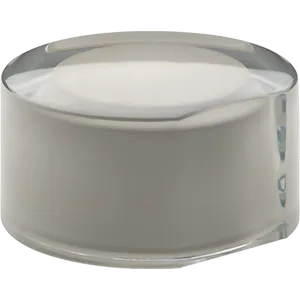 V06 – ivory white