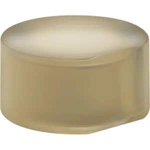 VS03 – satin metallised gold