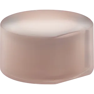 VS04 – satin antique rose