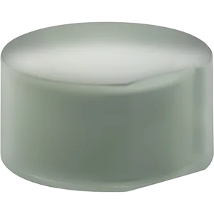 VS05 – satin agave green