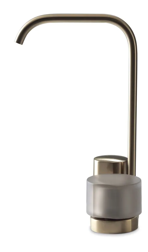 FIMA VS02 satin metallised bronze – 1. kép