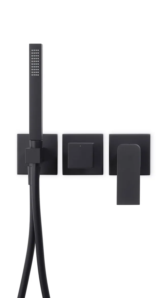 FIMA Fit – 1. kép