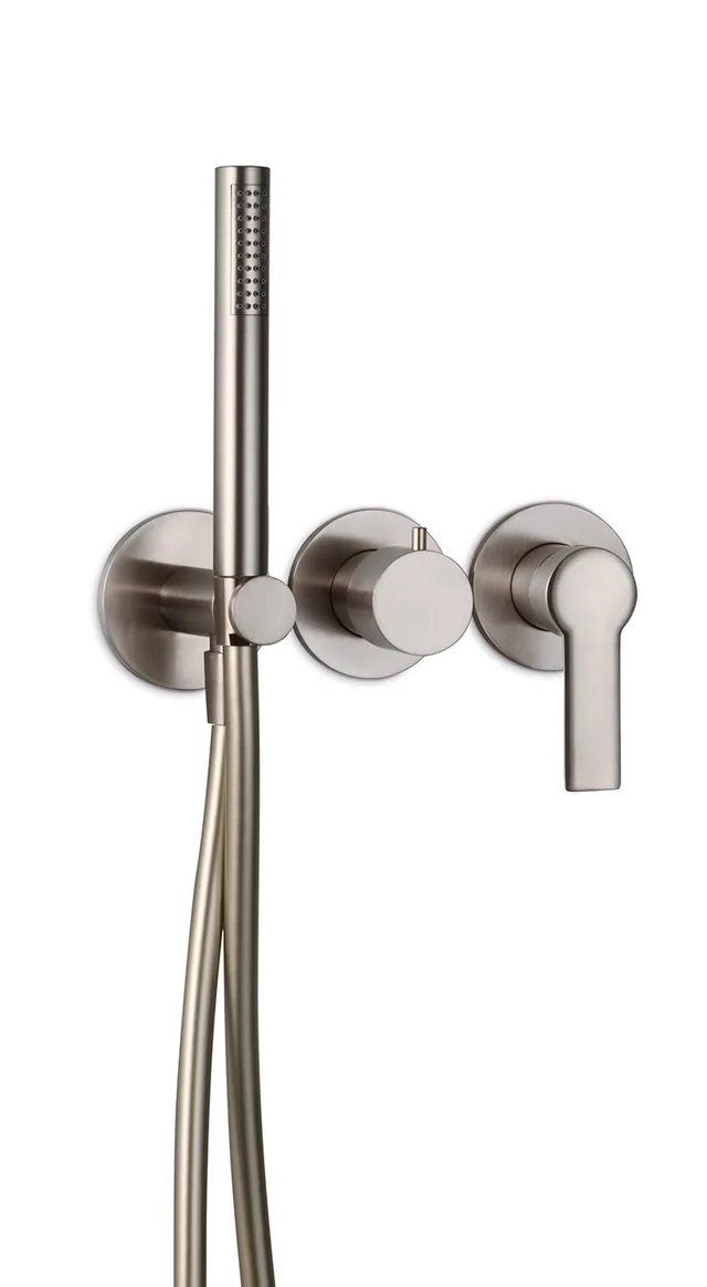 FIMA Mast – 3. kép