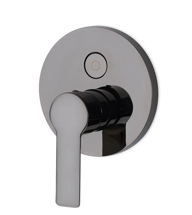 FIMA Mast – 4. kép