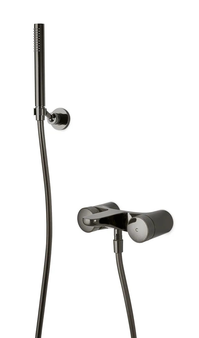 FIMA Texture – 23. kép