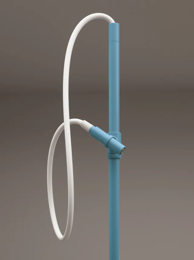 FIMA Ingiro F5972 – 3. kép