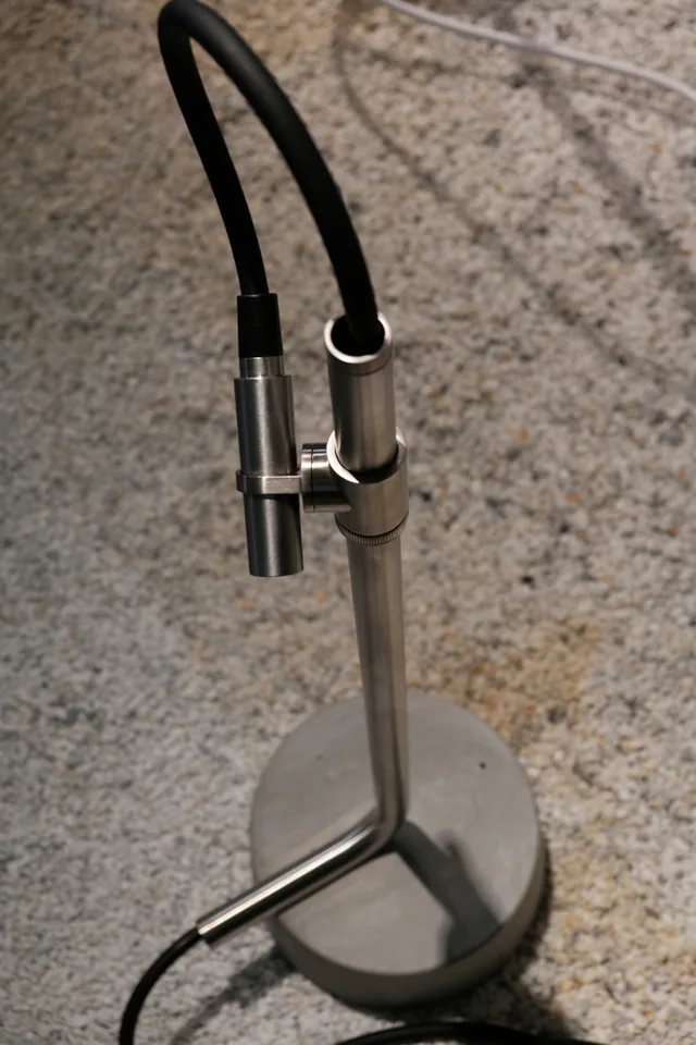 FIMA Ingiro F5973 – 2. kép