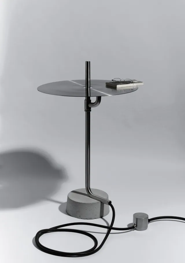 FIMA Ingiro F5973 – 5. kép