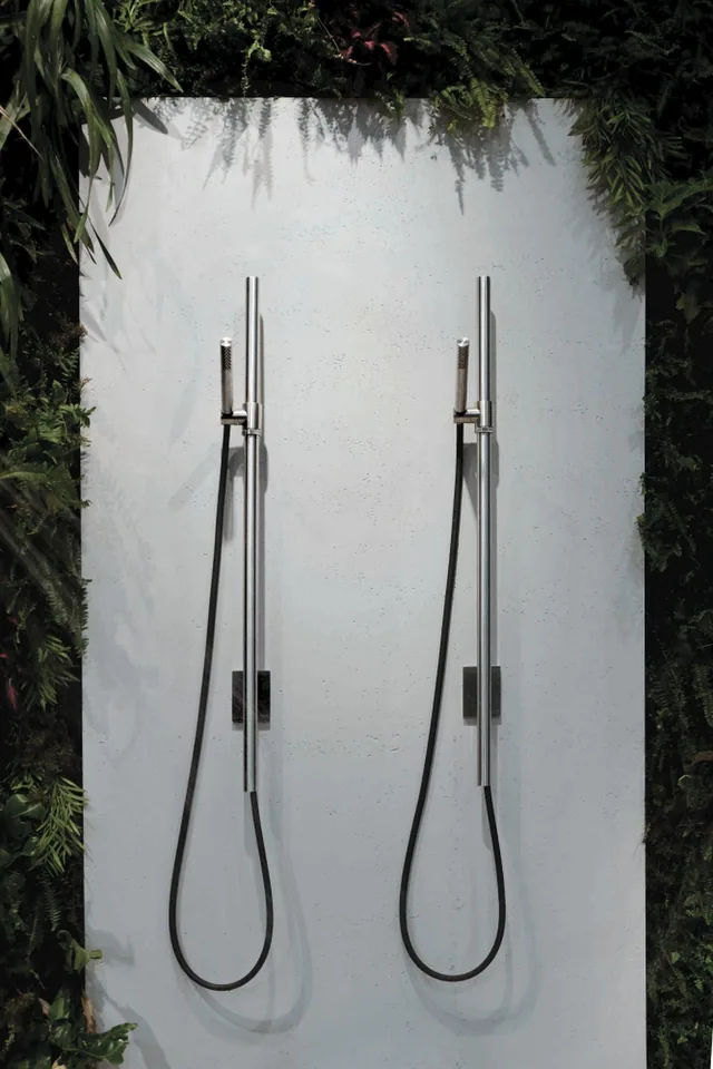 FIMA Ingiro F5974 – 3. kép