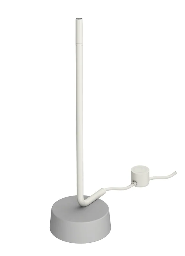 FIMA BG ivory white – 2. kép
