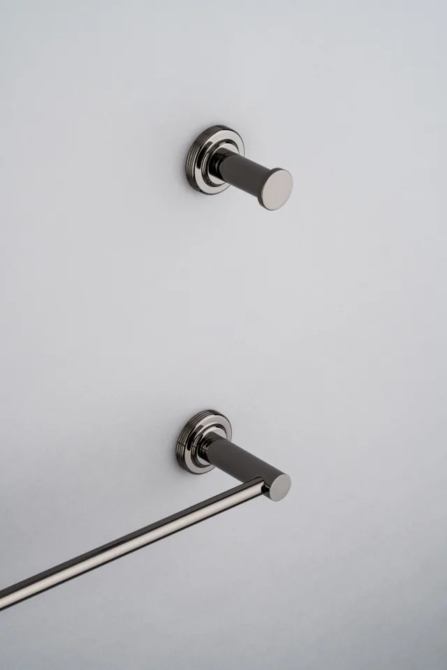 FIMA CN black chrome – 8. kép