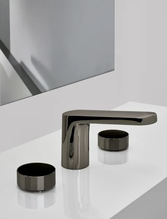 FIMA CN black chrome – 15. kép