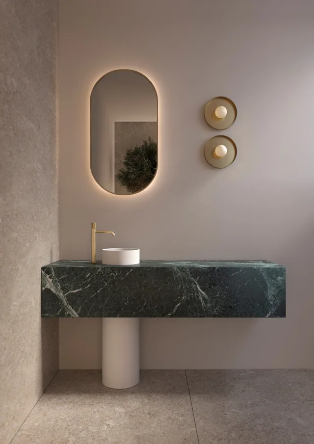 FIMA HL champagne – 2. kép