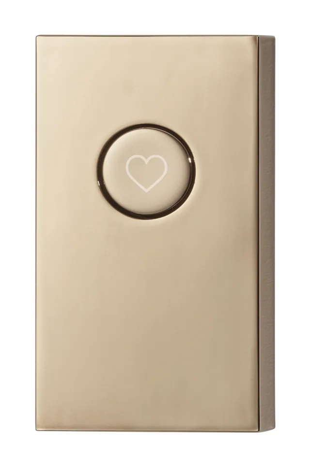 FIMA HL champagne – 5. kép