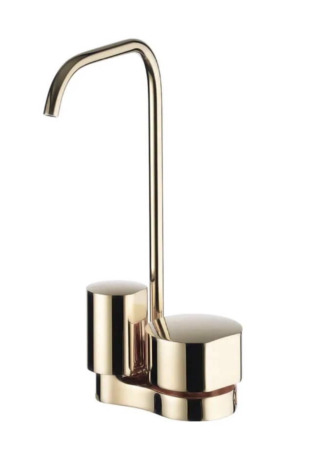 FIMA HL champagne – 8. kép