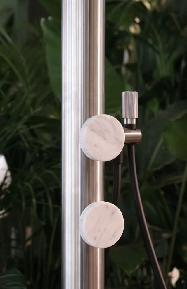 FIMA MB Bianco Carrara – 1. kép