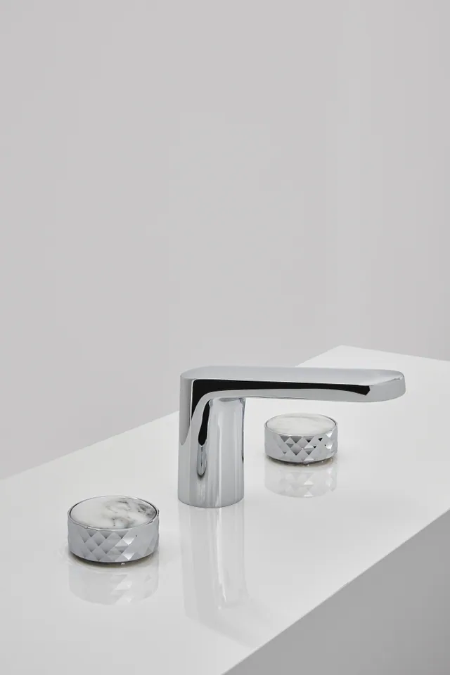 FIMA MB Bianco Carrara – 12. kép
