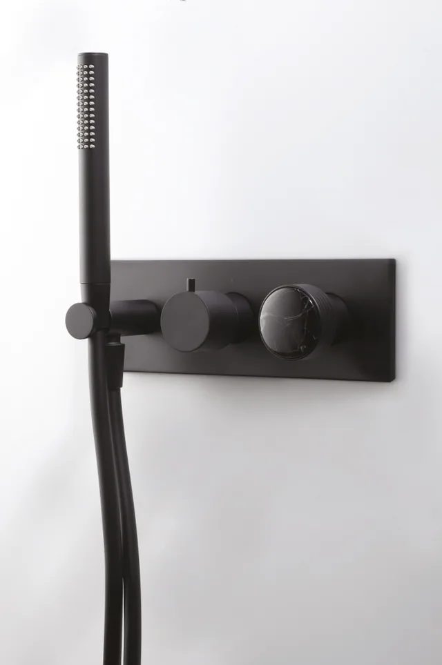 FIMA MN Nero Marquina – 2. kép