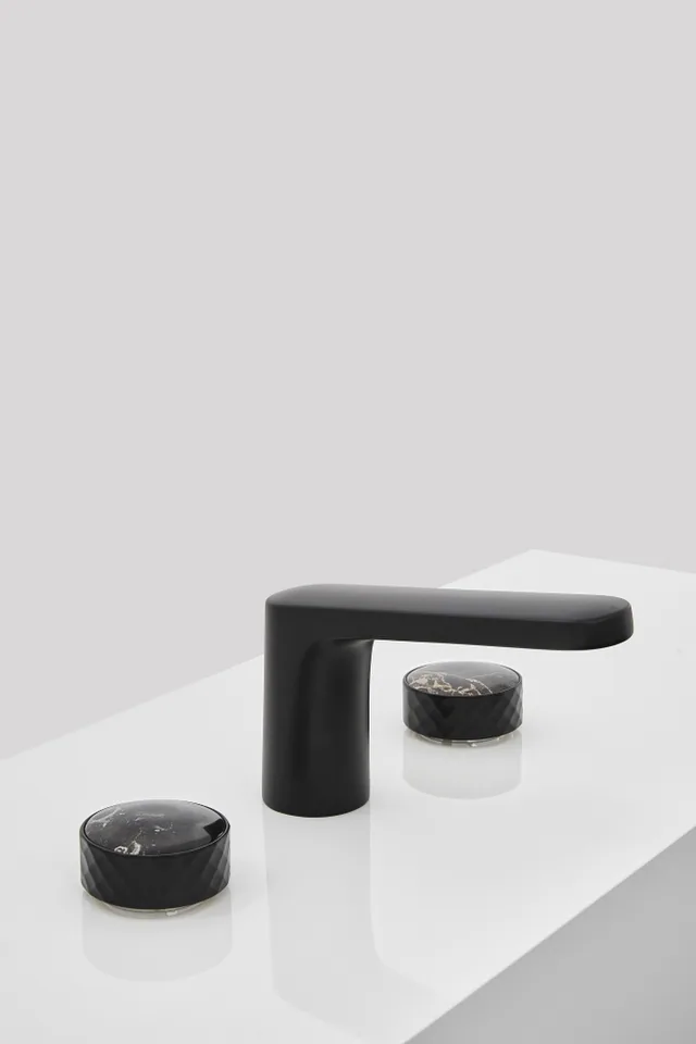 FIMA MN Nero Marquina – 11. kép