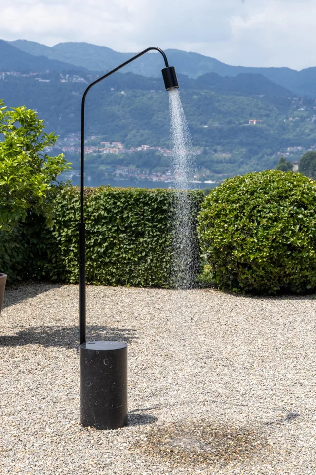 FIMA NS matt black – 14. kép