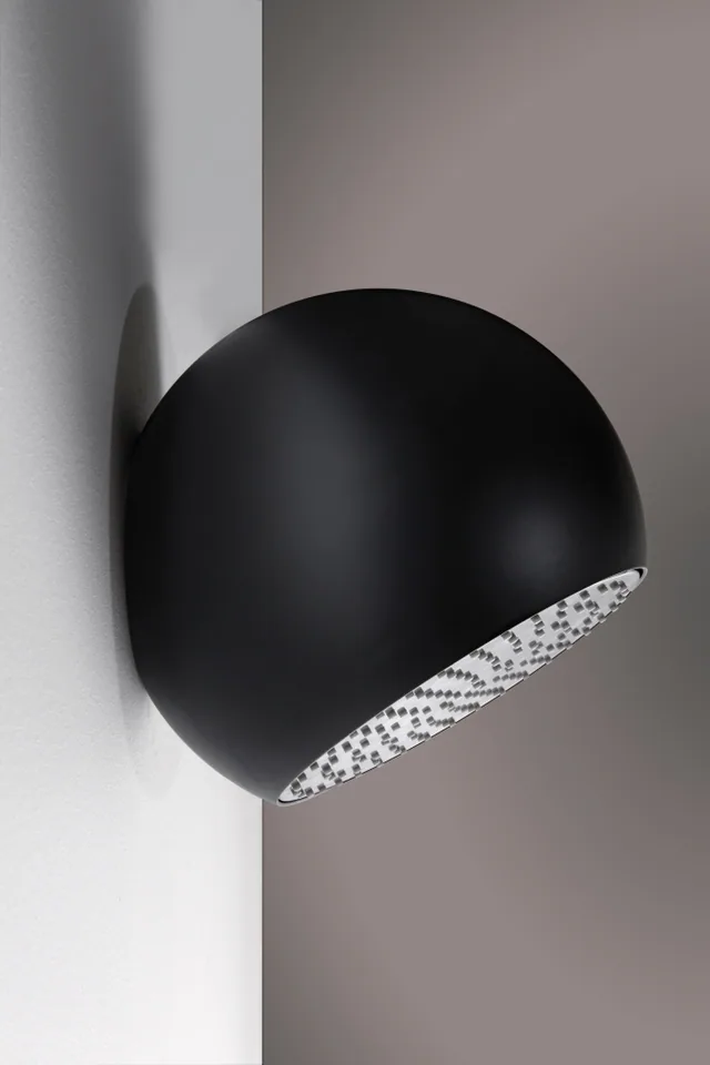 FIMA NS matt black – 18. kép
