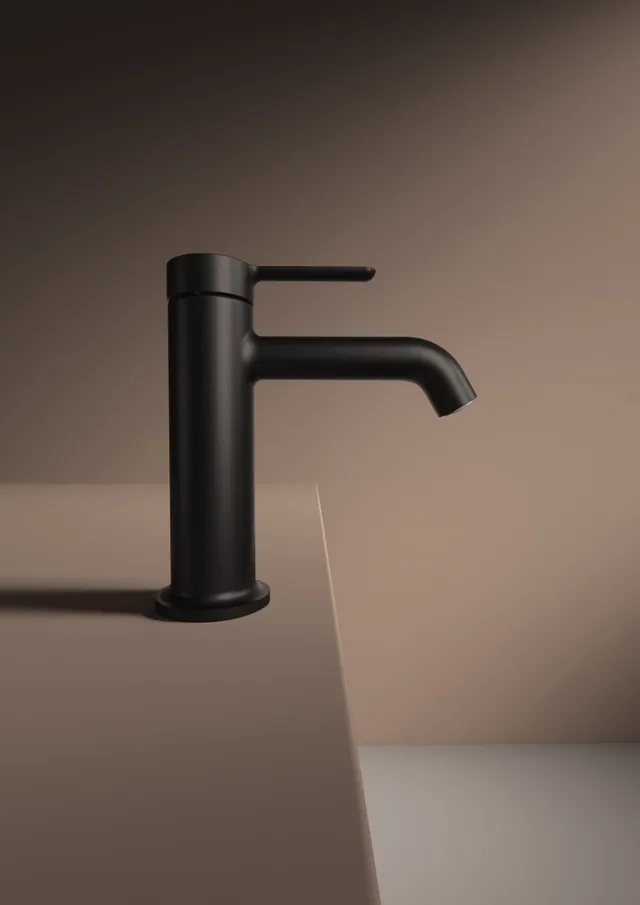 FIMA NS matt black – 19. kép