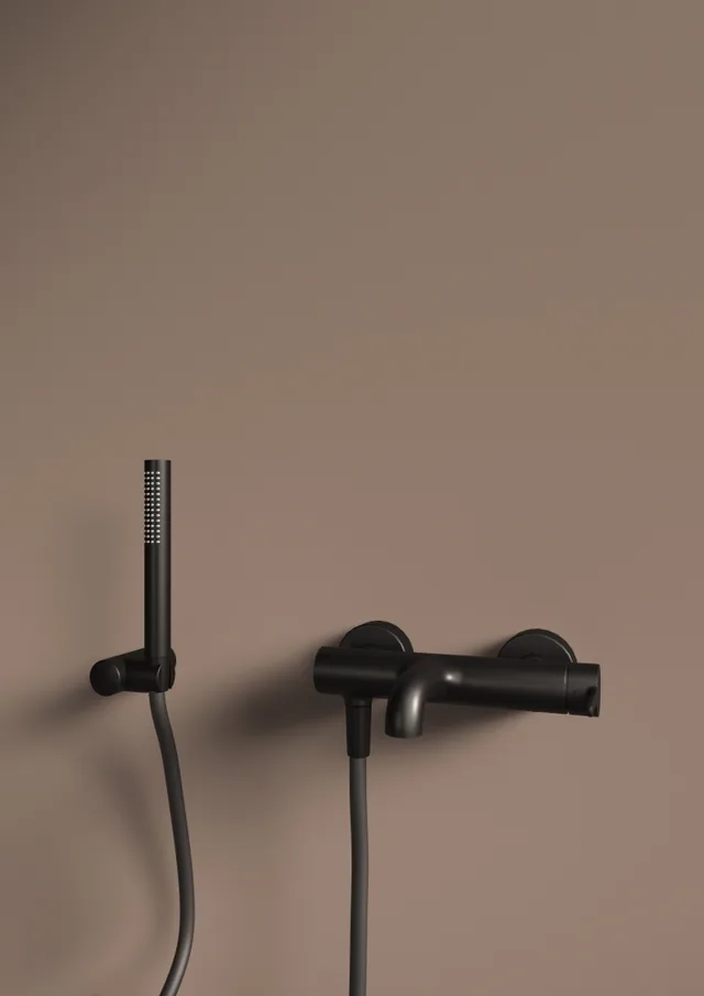 FIMA NS matt black – 20. kép