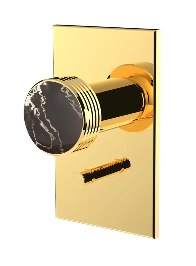 FIMA OR gold – 3. kép