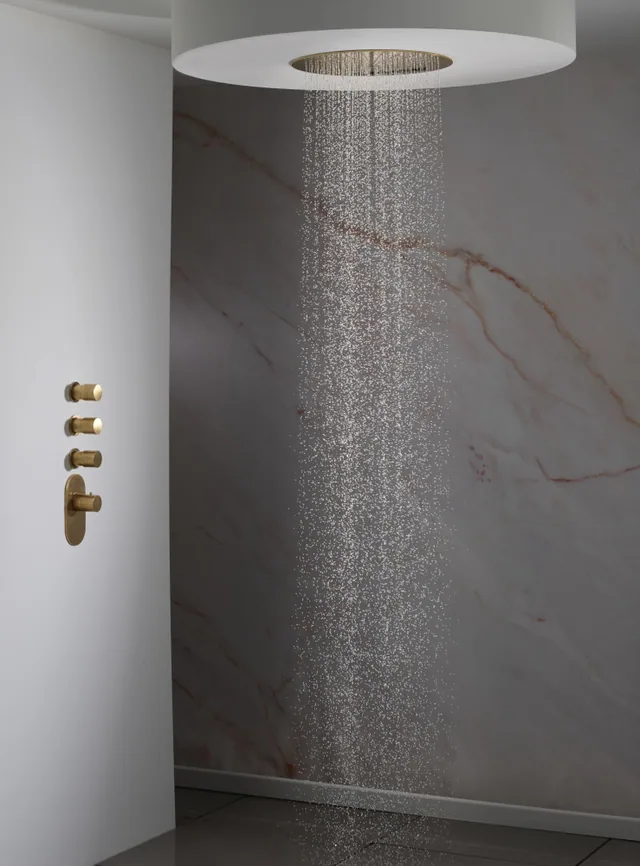FIMA OS brushed gold – 14. kép