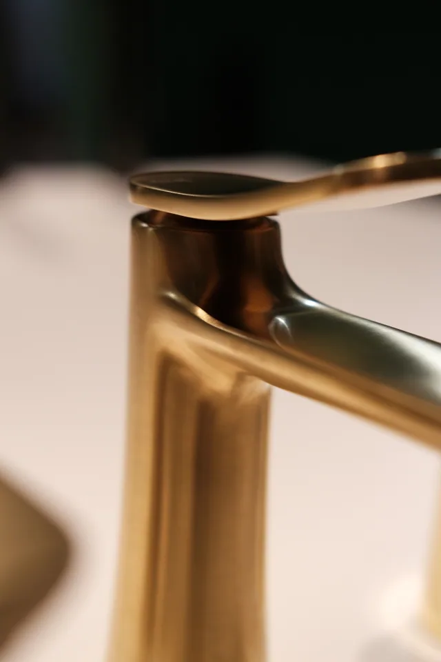 FIMA OS brushed gold – 16. kép