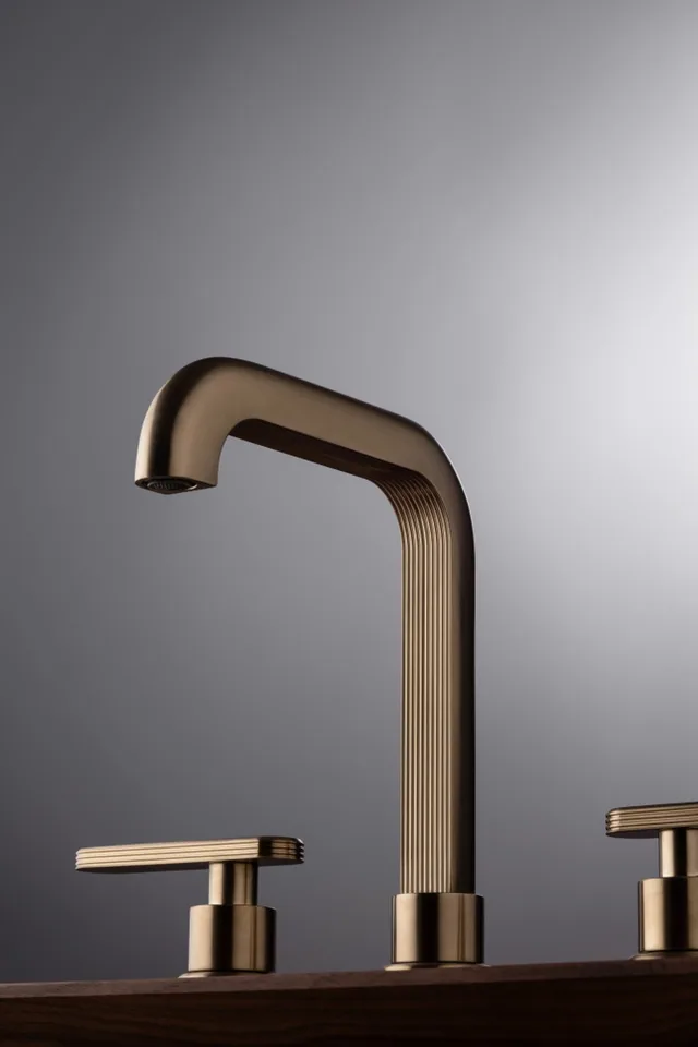 FIMA OS brushed gold – 22. kép