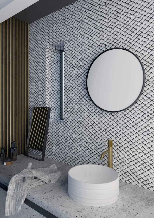 FIMA OS brushed gold – 28. kép