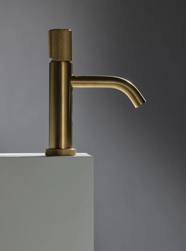FIMA OS brushed gold – 29. kép
