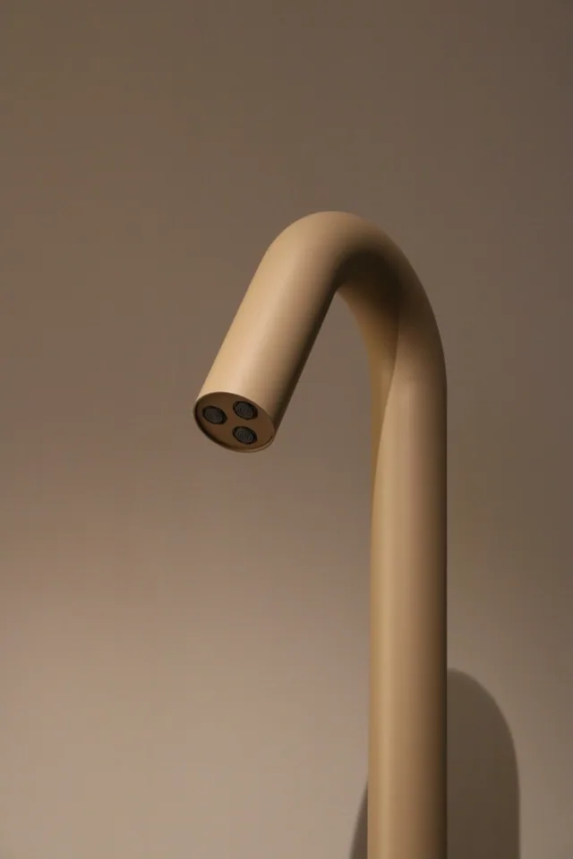 FIMA SG sand gray – 4. kép