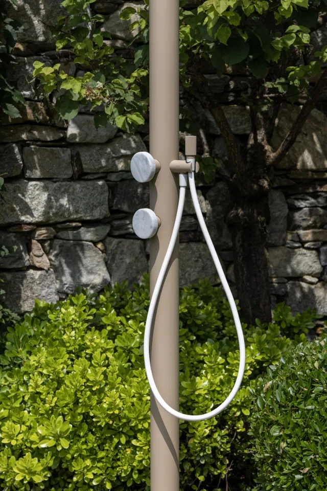 FIMA SG sand gray – 7. kép